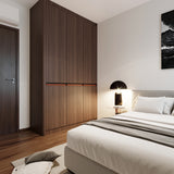 Common Bedroom 2