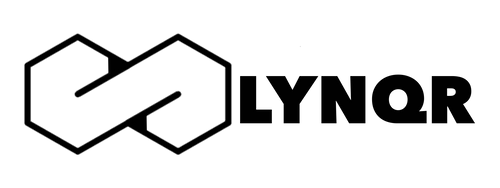 Lynqr