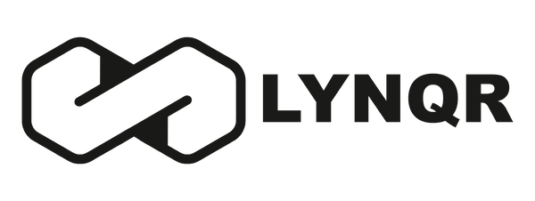 Lynqr