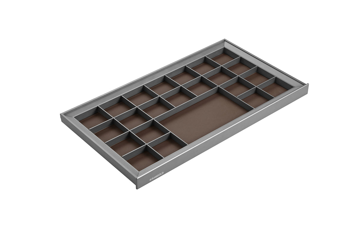 Multi Functional storage box - 900mm
