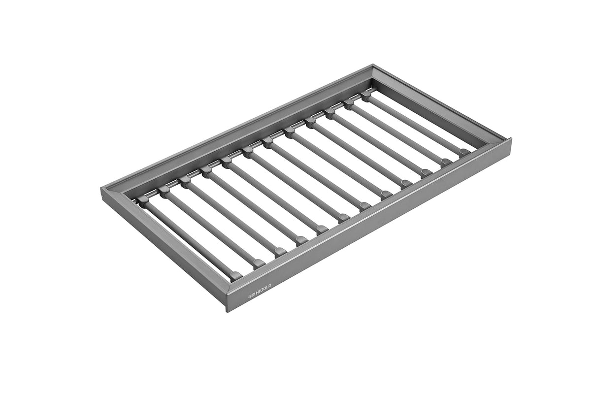 Trousers Rack - 900mm